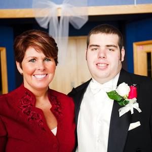 Meet your Posher, Shannon